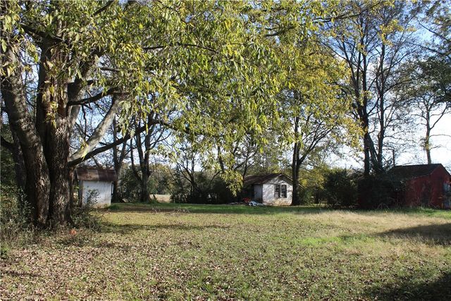 10532 Courtney Lane, Danville, AR 72833