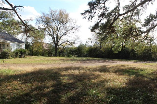 10532 Courtney Lane, Danville, AR 72833