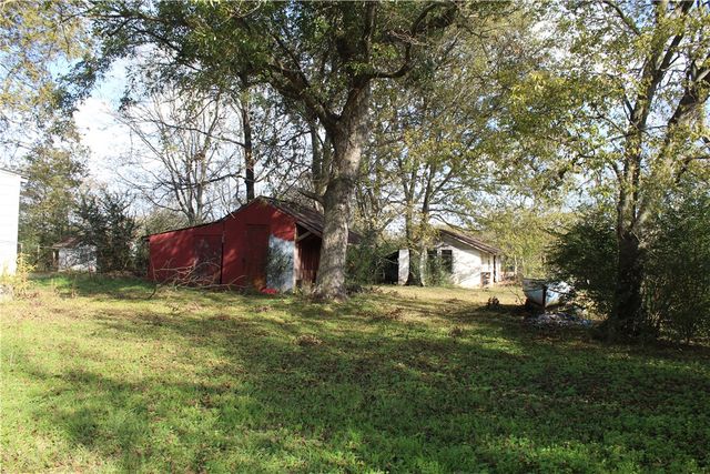 10532 Courtney Lane, Danville, AR 72833