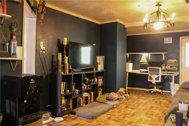 10532 Courtney Lane, Danville, AR 72833