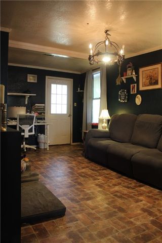 10532 Courtney Lane, Danville, AR 72833