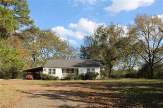 10532 Courtney Lane, Danville, AR 72833
