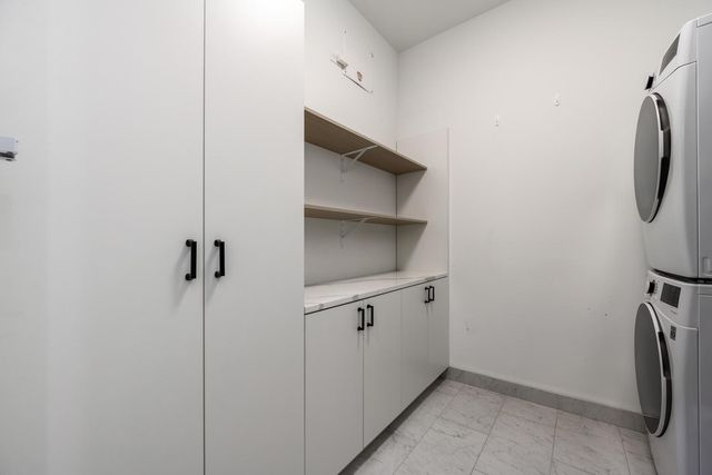 3056 N Lincoln Avenue 3, Chicago, IL 60657