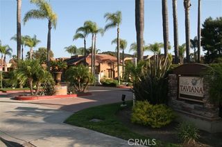 15273 Maturin Drive 40, San Diego, CA 92127