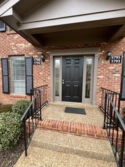 5795 Brentwood Trce, Brentwood, TN 37027