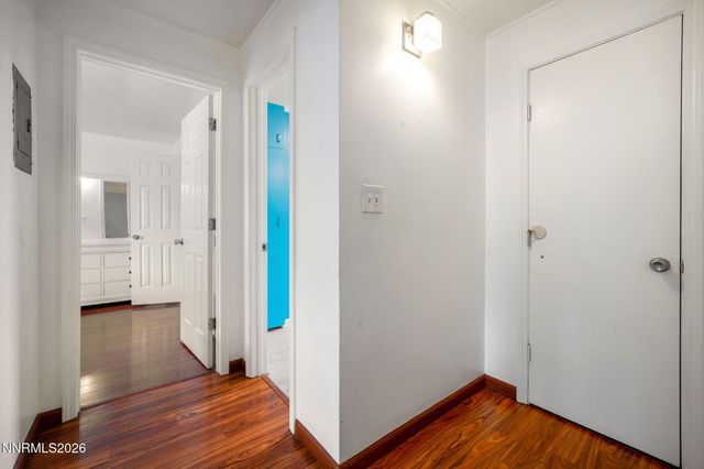 3923 Clear Acre Lane 178, Reno, NV 89512