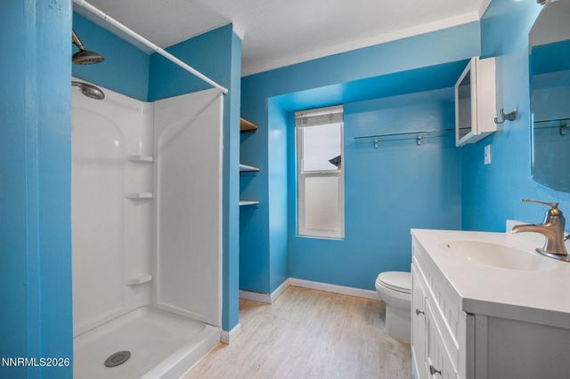 3923 Clear Acre Lane 178, Reno, NV 89512