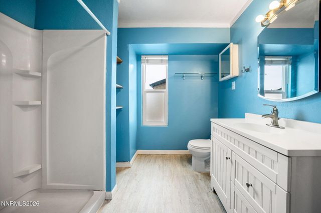 3923 Clear Acre Lane 178, Reno, NV 89512