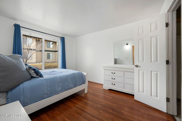 3923 Clear Acre Lane 178, Reno, NV 89512