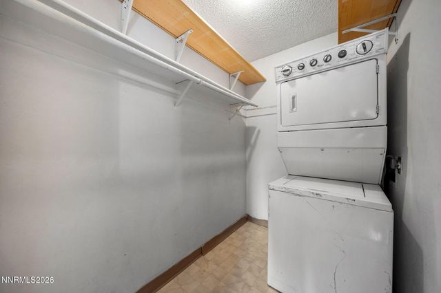 3923 Clear Acre Lane 178, Reno, NV 89512