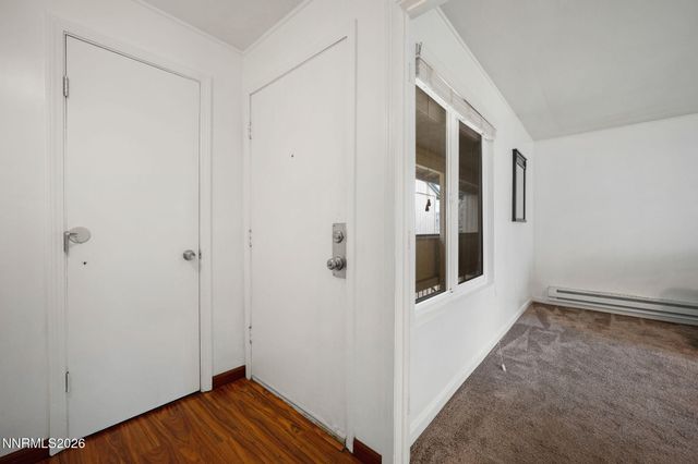 3923 Clear Acre Lane 178, Reno, NV 89512