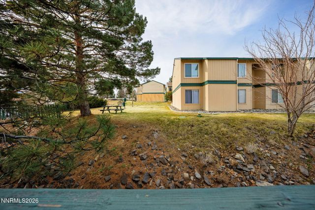 3923 Clear Acre Lane 178, Reno, NV 89512