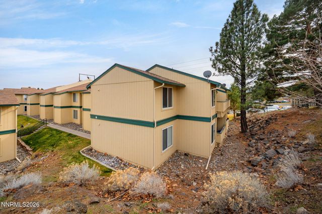 3923 Clear Acre Lane 178, Reno, NV 89512