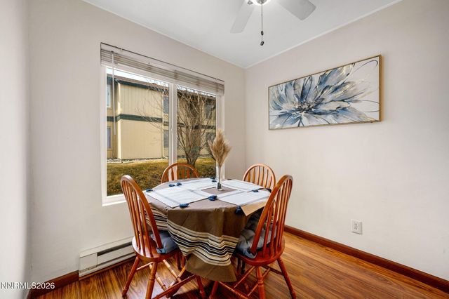 3923 Clear Acre Lane 178, Reno, NV 89512