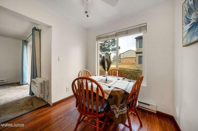 3923 Clear Acre Lane 178, Reno, NV 89512