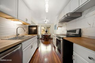 3923 Clear Acre Lane 178, Reno, NV 89512