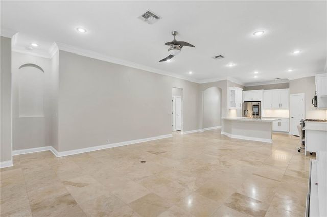 8507 BOWDEN WAY, Windermere, FL 34786