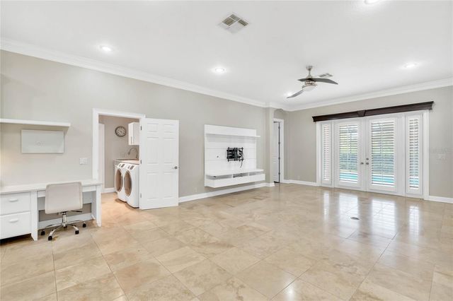 8507 BOWDEN WAY, Windermere, FL 34786