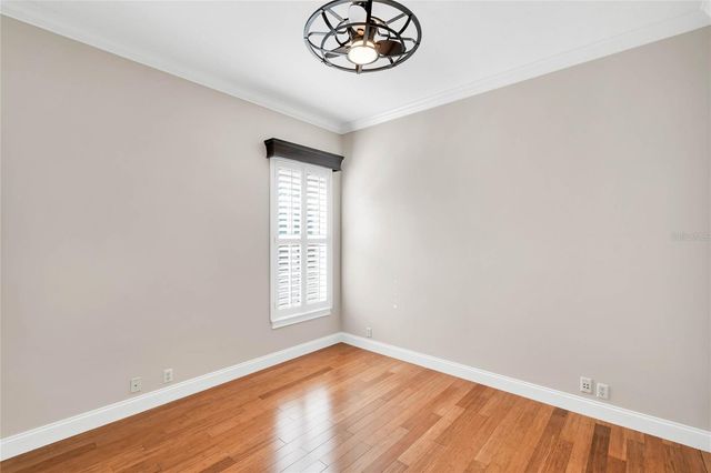 8507 BOWDEN WAY, Windermere, FL 34786