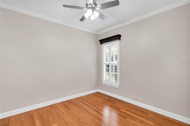 8507 BOWDEN WAY, Windermere, FL 34786
