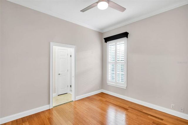 8507 BOWDEN WAY, Windermere, FL 34786