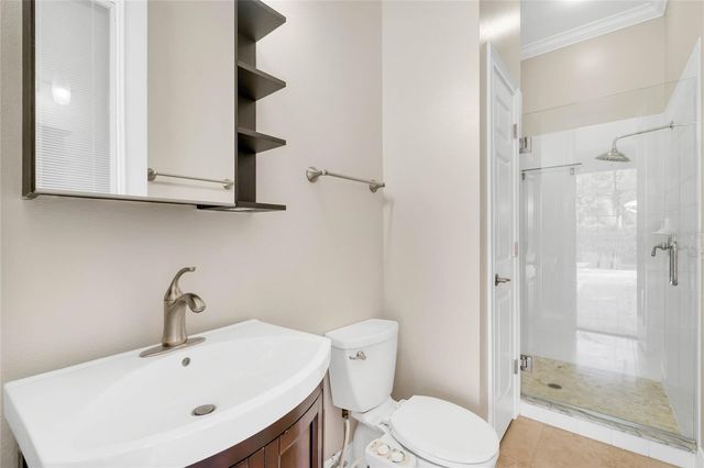 8507 BOWDEN WAY, Windermere, FL 34786