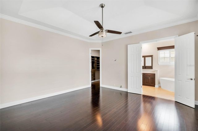 8507 BOWDEN WAY, Windermere, FL 34786