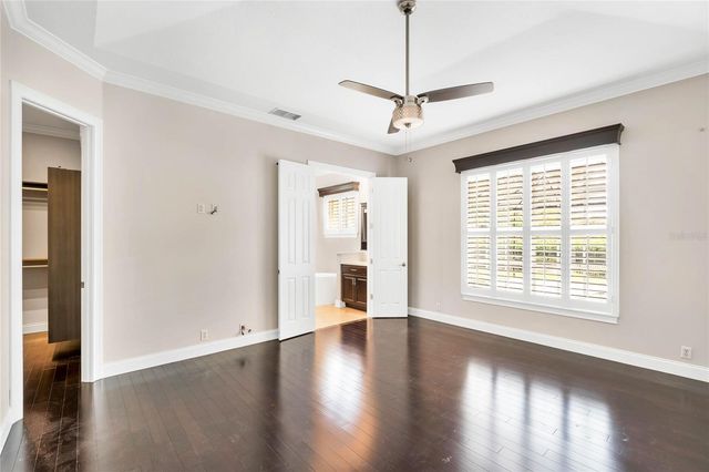 8507 BOWDEN WAY, Windermere, FL 34786