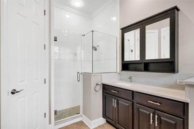 8507 BOWDEN WAY, Windermere, FL 34786