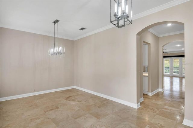 8507 BOWDEN WAY, Windermere, FL 34786