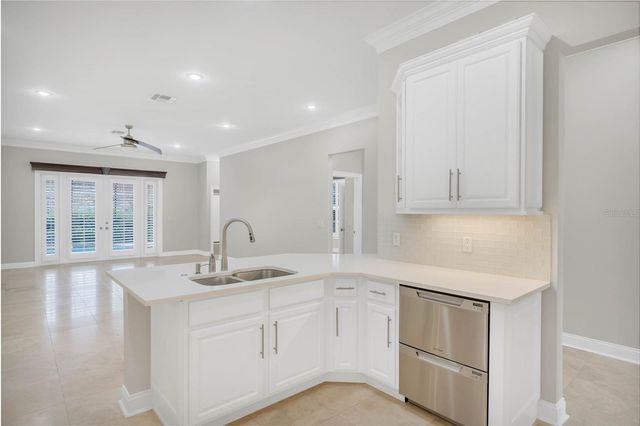 8507 BOWDEN WAY, Windermere, FL 34786