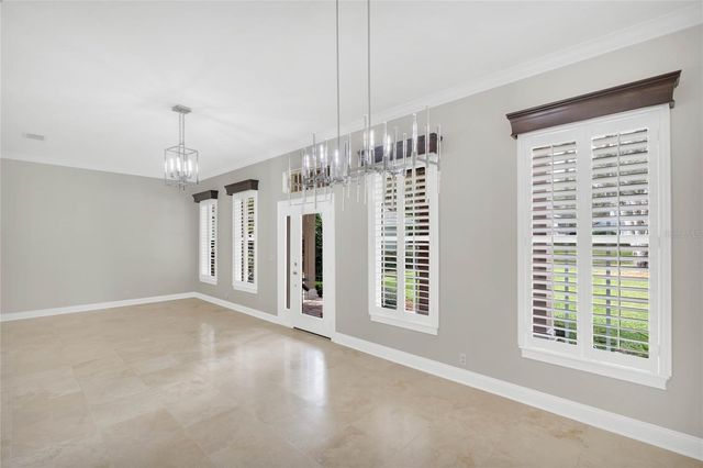 8507 BOWDEN WAY, Windermere, FL 34786