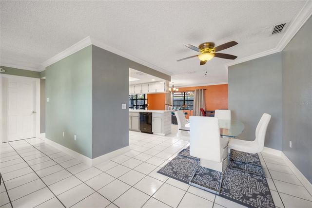 8714 MARTINIQUE LANE, Port Richey, FL 34668