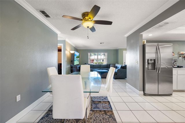 8714 MARTINIQUE LANE, Port Richey, FL 34668