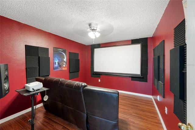 8714 MARTINIQUE LANE, Port Richey, FL 34668