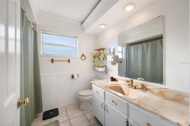 8714 MARTINIQUE LANE, Port Richey, FL 34668