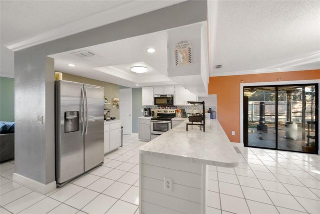 8714 MARTINIQUE LANE, Port Richey, FL 34668