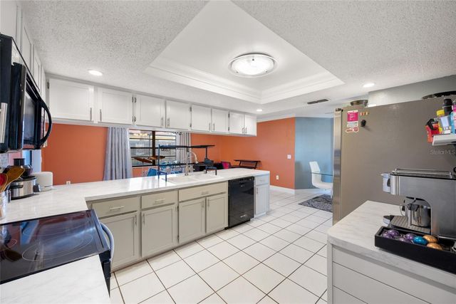 8714 MARTINIQUE LANE, Port Richey, FL 34668