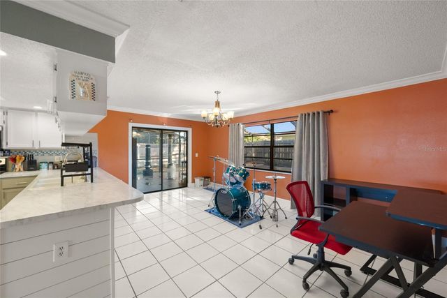 8714 MARTINIQUE LANE, Port Richey, FL 34668