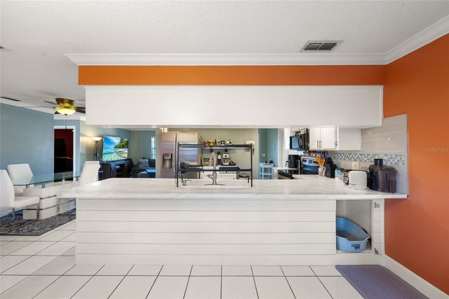 8714 MARTINIQUE LANE, Port Richey, FL 34668