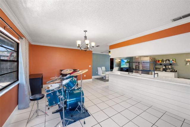 8714 MARTINIQUE LANE, Port Richey, FL 34668