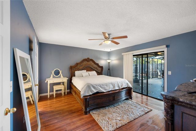 8714 MARTINIQUE LANE, Port Richey, FL 34668