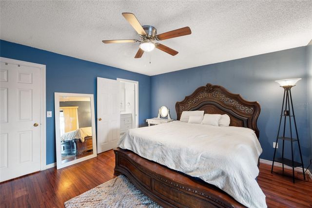 8714 MARTINIQUE LANE, Port Richey, FL 34668