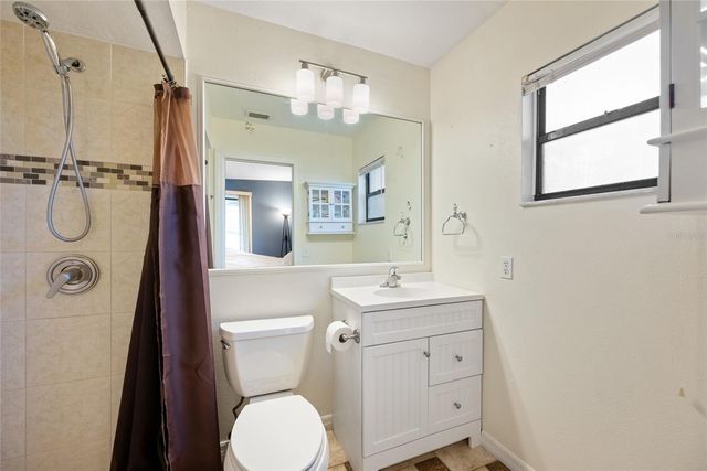 8714 MARTINIQUE LANE, Port Richey, FL 34668