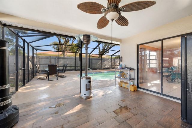 8714 MARTINIQUE LANE, Port Richey, FL 34668