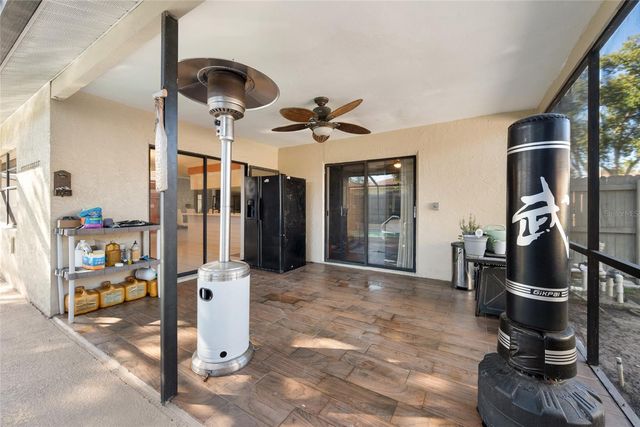 8714 MARTINIQUE LANE, Port Richey, FL 34668