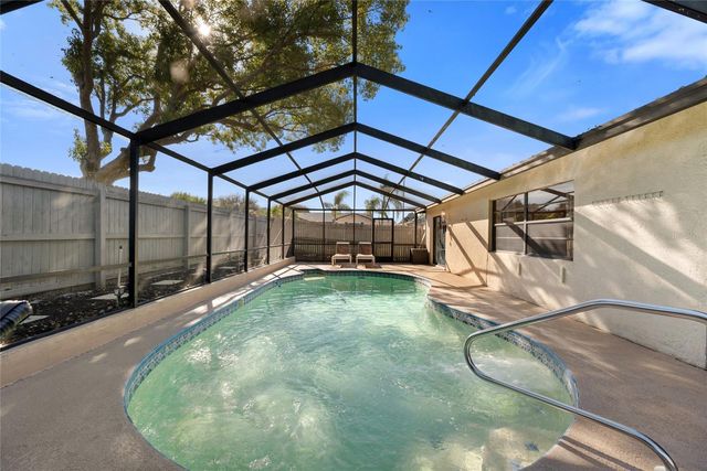 8714 MARTINIQUE LANE, Port Richey, FL 34668