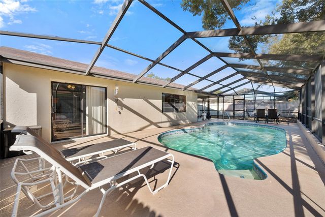 8714 MARTINIQUE LANE, Port Richey, FL 34668