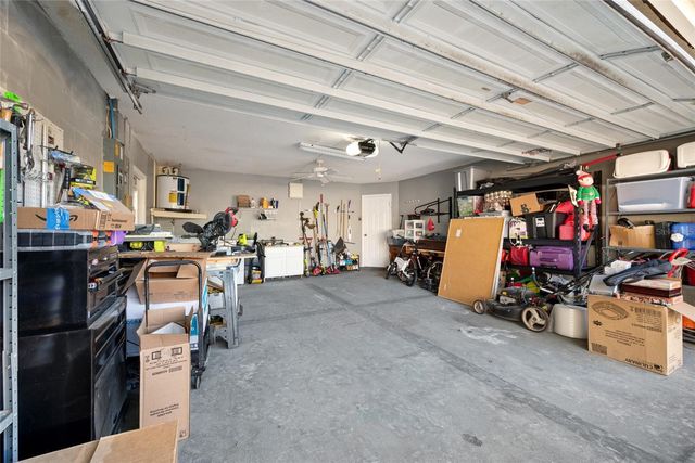 8714 MARTINIQUE LANE, Port Richey, FL 34668