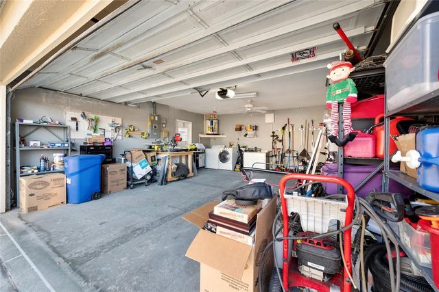 8714 MARTINIQUE LANE, Port Richey, FL 34668